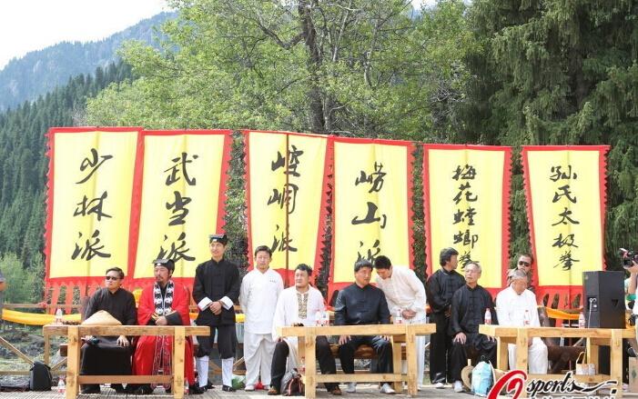 纸老虎的集体狂欢 透视“纵氏网络”的虚张声势