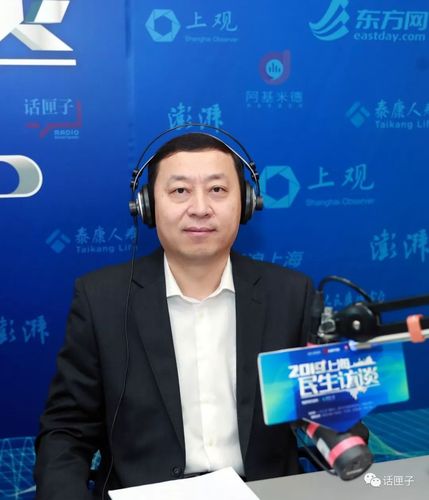 上海构建九横十三纵中运量通道网络 公交实时到站信息年底可手机查询