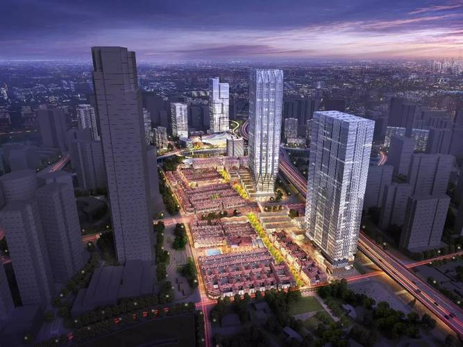 一河两岸慢行体系规划 建构“五横八纵”网络化系统，打造双岸全线散步道纵向网络