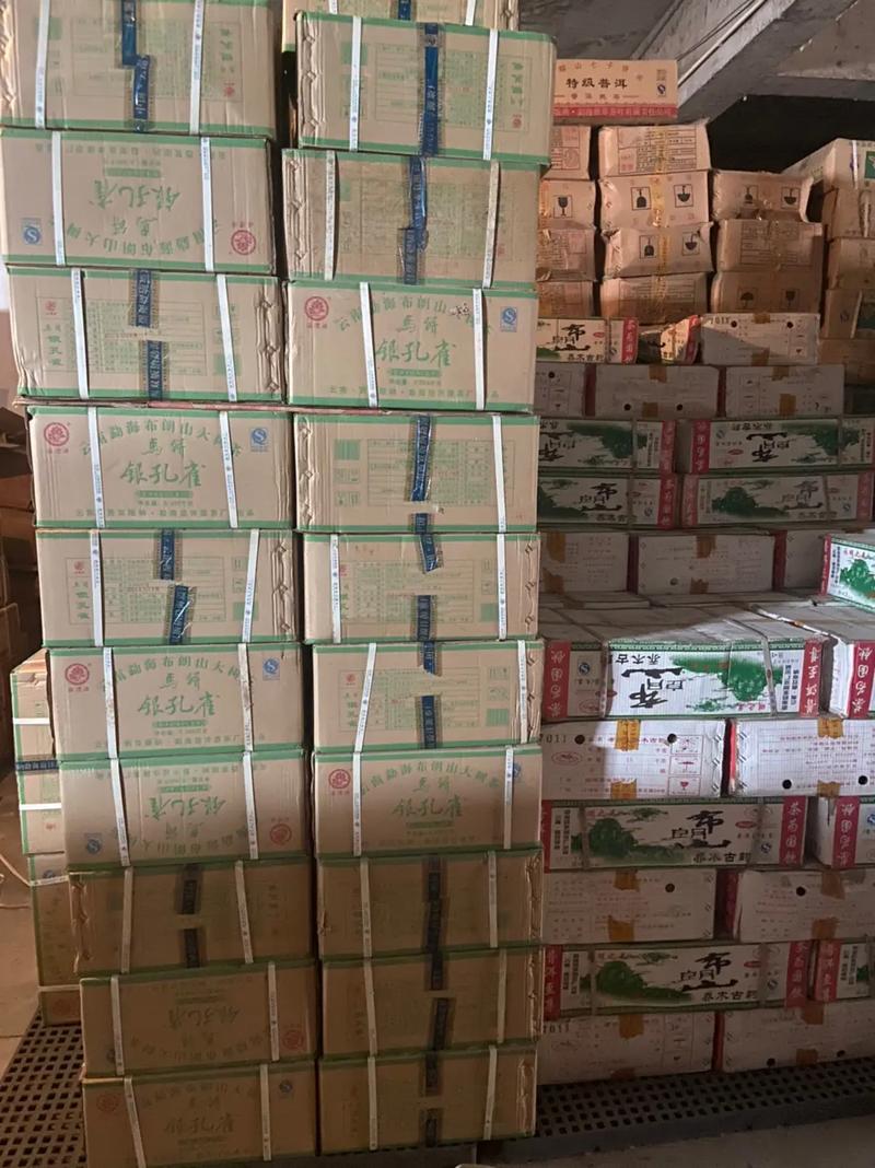 好产品一起分享——源头工厂直供，价格实惠看得见
