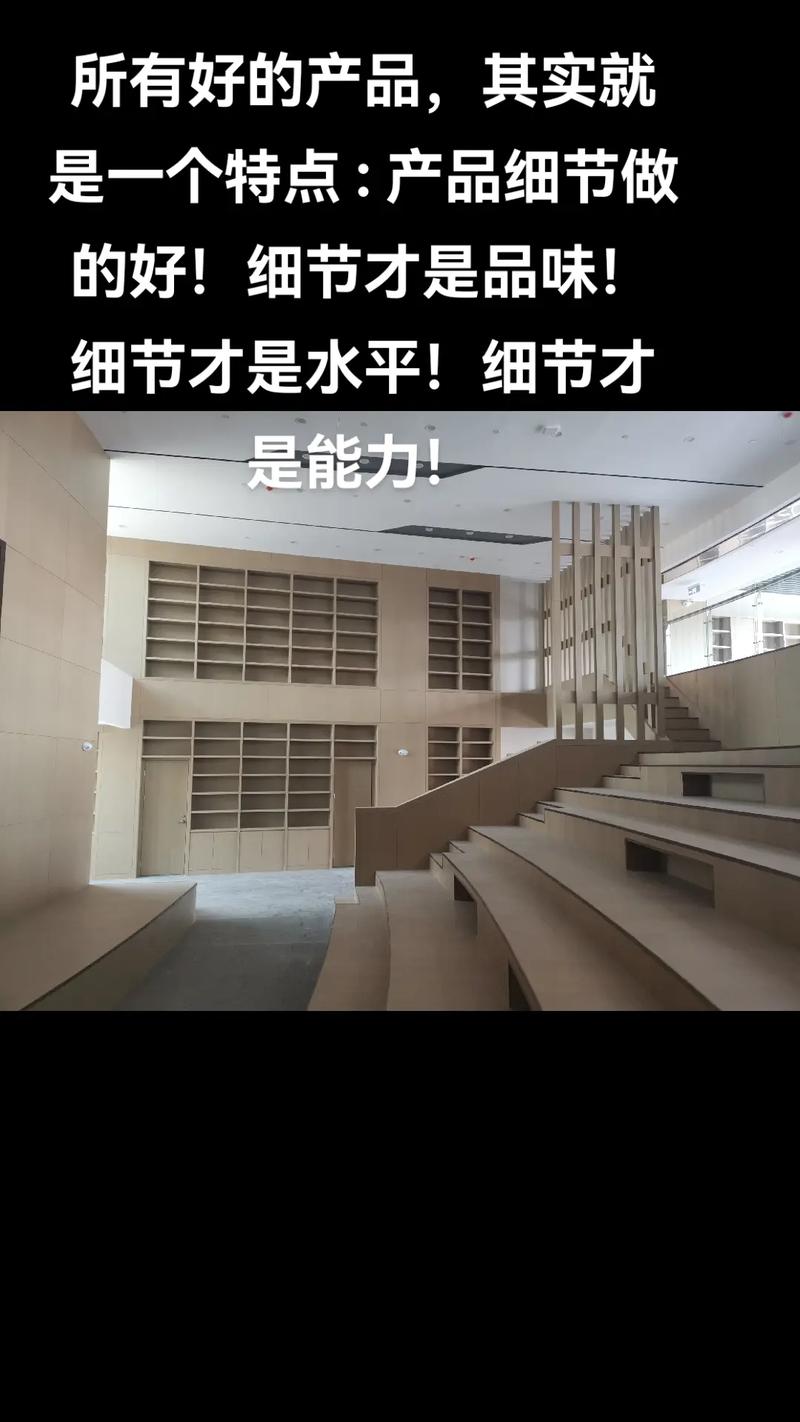 续氏木业全屋定制 清徐制造，大师赋能，数字驱动下的晋派家居新样本