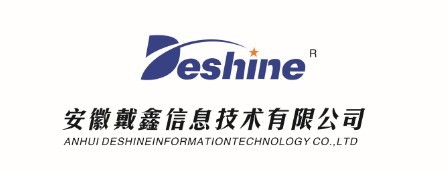 戴尔T5810工作站评测 E5-1603v3四核配置与NVS315显卡解析